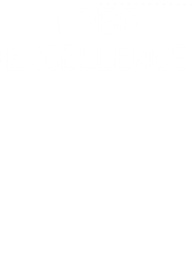 https://s3.us-west-1.wasabisys.com/ecart-content/tshirtczar.com/overlays/360/928/36092857.png img