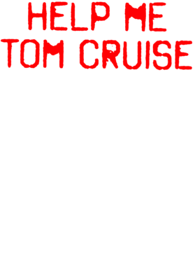 https://s3.us-west-1.wasabisys.com/ecart-content/tshirtczar.com/overlays/360/928/36092858.png img
