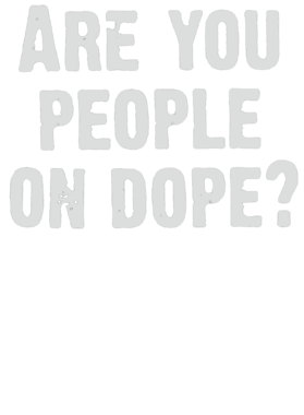 https://s3.us-west-1.wasabisys.com/ecart-content/tshirtczar.com/overlays/360/929/36092902.png img
