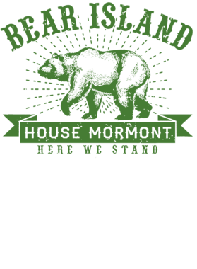 https://s3.us-west-1.wasabisys.com/ecart-content/tshirtczar.com/overlays/360/929/36092934.png img