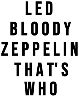 https://s3.us-west-1.wasabisys.com/ecart-content/tshirtczar.com/overlays/360/935/36093539.png img