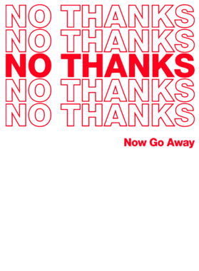 https://s3.us-west-1.wasabisys.com/ecart-content/tshirtczar.com/overlays/360/946/36094641.png img
