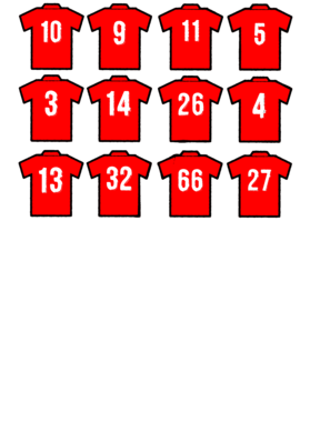 https://s3.us-west-1.wasabisys.com/ecart-content/tshirtczar.com/overlays/360/995/36099500.png img