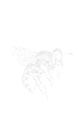 https://s3.us-west-1.wasabisys.com/ecart-content/tshirtczar.com/overlays/361/013/36101362.png img