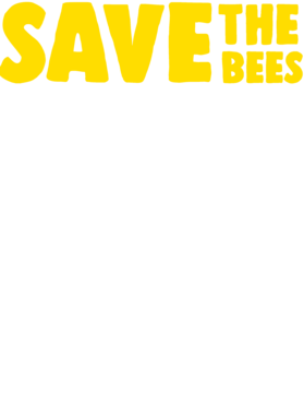 https://s3.us-west-1.wasabisys.com/ecart-content/tshirtczar.com/overlays/361/013/36101366.png img