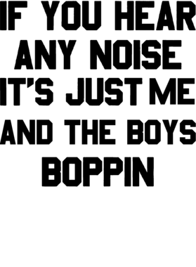 https://s3.us-west-1.wasabisys.com/ecart-content/tshirtczar.com/overlays/361/018/36101877.png img