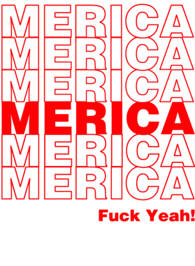 https://s3.us-west-1.wasabisys.com/ecart-content/tshirtczar.com/overlays/361/019/36101952.png img