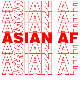 https://s3.us-west-1.wasabisys.com/ecart-content/tshirtczar.com/overlays/361/027/36102728.png img