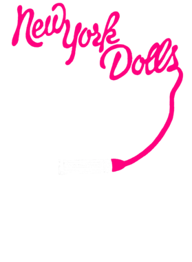 https://s3.us-west-1.wasabisys.com/ecart-content/tshirtczar.com/overlays/361/037/36103760.png img