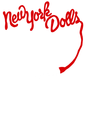https://s3.us-west-1.wasabisys.com/ecart-content/tshirtczar.com/overlays/361/037/36103762.png img