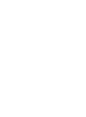 https://s3.us-west-1.wasabisys.com/ecart-content/tshirtczar.com/overlays/361/038/36103893.png img