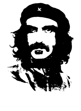 https://s3.us-west-1.wasabisys.com/ecart-content/tshirtczar.com/overlays/361/050/36105034.png img