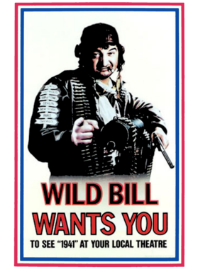 https://s3.us-west-1.wasabisys.com/ecart-content/tshirtczar.com/overlays/361/111/36111171.png img