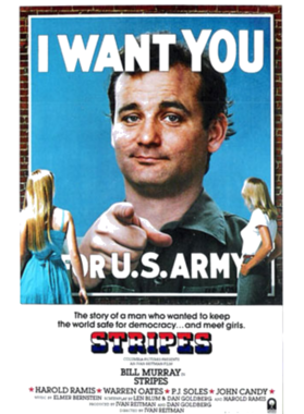 https://s3.us-west-1.wasabisys.com/ecart-content/tshirtczar.com/overlays/361/114/36111495.png img