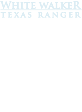 https://s3.us-west-1.wasabisys.com/ecart-content/tshirtczar.com/overlays/361/118/36111836.png img