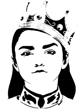 https://s3.us-west-1.wasabisys.com/ecart-content/tshirtczar.com/overlays/361/118/36111858.png img