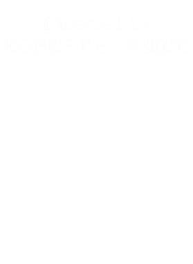 https://s3.us-west-1.wasabisys.com/ecart-content/tshirtczar.com/overlays/361/119/36111907.png img