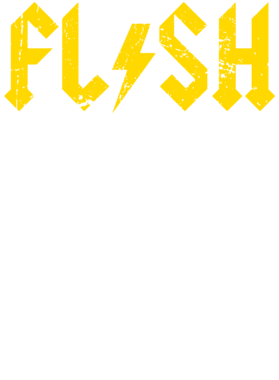 https://s3.us-west-1.wasabisys.com/ecart-content/tshirtczar.com/overlays/361/133/36113374.png img