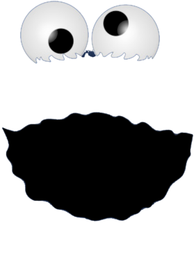 https://s3.us-west-1.wasabisys.com/ecart-content/tshirtczar.com/overlays/361/147/36114703.png img
