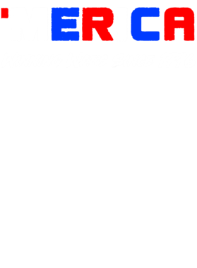 https://s3.us-west-1.wasabisys.com/ecart-content/tshirtczar.com/overlays/361/173/36117355.png img
