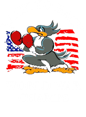https://s3.us-west-1.wasabisys.com/ecart-content/tshirtczar.com/overlays/361/482/36148273.png img