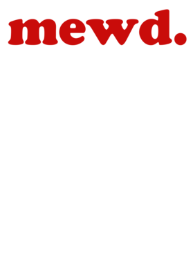 https://s3.us-west-1.wasabisys.com/ecart-content/tshirtczar.com/overlays/361/500/36150001.png img