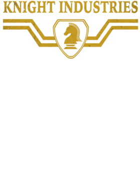https://s3.us-west-1.wasabisys.com/ecart-content/tshirtczar.com/overlays/361/535/36153573.png img