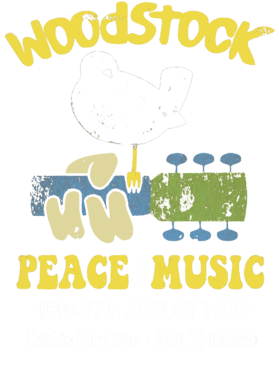 https://s3.us-west-1.wasabisys.com/ecart-content/tshirtczar.com/overlays/361/536/36153682.png img