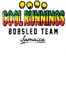 https://s3.us-west-1.wasabisys.com/ecart-content/tshirtczar.com/overlays/361/539/36153906.png img