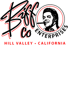 https://s3.us-west-1.wasabisys.com/ecart-content/tshirtczar.com/overlays/361/540/36154054.png img