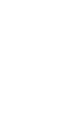 https://s3.us-west-1.wasabisys.com/ecart-content/tshirtczar.com/overlays/361/541/36154196.png img