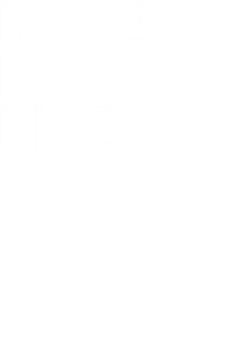 https://s3.us-west-1.wasabisys.com/ecart-content/tshirtczar.com/overlays/361/542/36154256.png img
