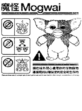 https://s3.us-west-1.wasabisys.com/ecart-content/tshirtczar.com/overlays/361/580/36158074.png img