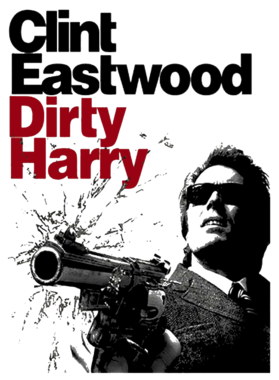https://s3.us-west-1.wasabisys.com/ecart-content/tshirtczar.com/overlays/361/583/36158385.png img
