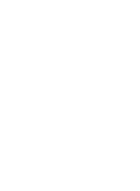 https://s3.us-west-1.wasabisys.com/ecart-content/tshirtczar.com/overlays/361/585/36158545.png img