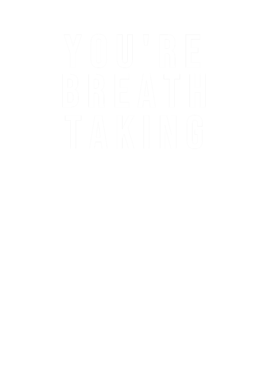 https://s3.us-west-1.wasabisys.com/ecart-content/tshirtczar.com/overlays/361/602/36160230.png img