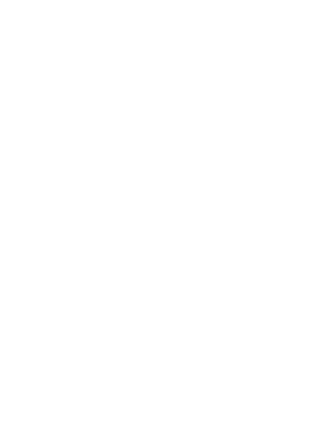 https://s3.us-west-1.wasabisys.com/ecart-content/tshirtczar.com/overlays/361/602/36160236.png img