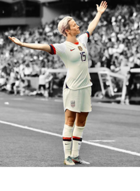 https://s3.us-west-1.wasabisys.com/ecart-content/tshirtczar.com/overlays/361/691/36169198.png img