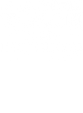 https://s3.us-west-1.wasabisys.com/ecart-content/tshirtczar.com/overlays/361/752/36175204.png img