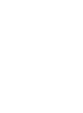 https://s3.us-west-1.wasabisys.com/ecart-content/tshirtczar.com/overlays/361/789/36178981.png img