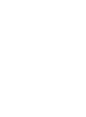https://s3.us-west-1.wasabisys.com/ecart-content/tshirtczar.com/overlays/362/338/36233838.png img