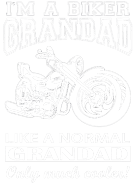 https://s3.us-west-1.wasabisys.com/ecart-content/tshirtczar.com/overlays/362/496/36249671.png img
