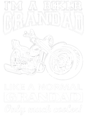 https://s3.us-west-1.wasabisys.com/ecart-content/tshirtczar.com/overlays/362/496/36249675.png img