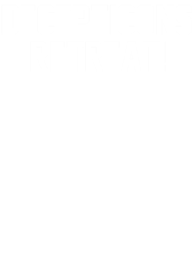 https://s3.us-west-1.wasabisys.com/ecart-content/tshirtczar.com/overlays/362/516/36251621.png img