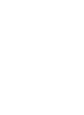 https://s3.us-west-1.wasabisys.com/ecart-content/tshirtczar.com/overlays/362/516/36251623.png img