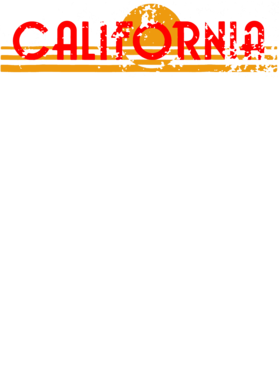 https://s3.us-west-1.wasabisys.com/ecart-content/tshirtczar.com/overlays/362/551/36255197.png img