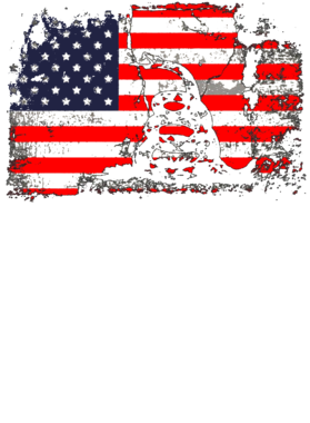 https://s3.us-west-1.wasabisys.com/ecart-content/tshirtczar.com/overlays/362/602/36260282.png img