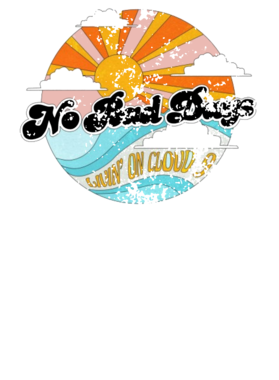 https://s3.us-west-1.wasabisys.com/ecart-content/tshirtczar.com/overlays/362/603/36260394.png img
