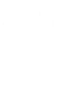 https://s3.us-west-1.wasabisys.com/ecart-content/tshirtczar.com/overlays/362/640/36264082.png img