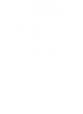 https://s3.us-west-1.wasabisys.com/ecart-content/tshirtczar.com/overlays/362/640/36264084.png img